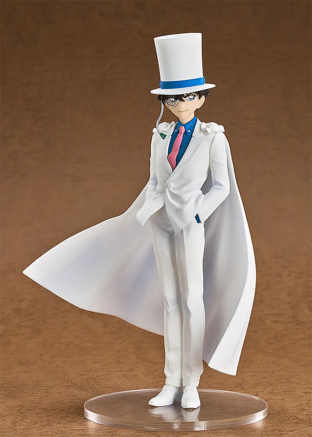 Meitantei Conan - Kuroba Kaito - Pop Up Parade (Good Smile Arts Shanghai, Good Smile Company)ㅤ – Good Smile Arts Shanghai – ActionFigureBrasil