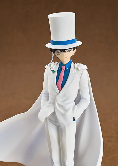 Meitantei Conan - Kuroba Kaito - Pop Up Parade (Good Smile Arts Shanghai, Good Smile Company)ㅤ – Good Smile Arts Shanghai – ActionFigureBrasil — ambientada