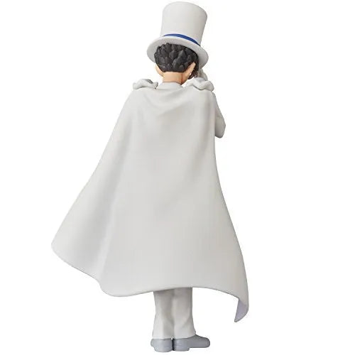 Meitantei Conan - Kuroba Kaito - Ultra Detail Figure No.309 - Ultra Detail Figure Meitantei Conan (Medicom Toy)ㅤ – Medicom Toy – ActionFigureBrasil