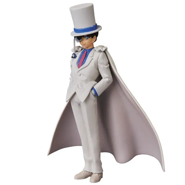 Meitantei Conan - Kuroba Kaito - Ultra Detail Figure No.481 (Medicom Toy)ㅤ – Medicom Toy – ActionFigureBrasil