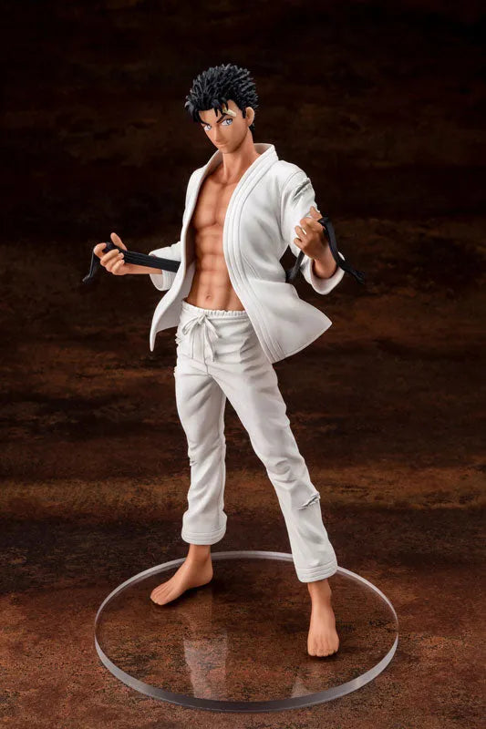Meitantei Conan - Kyougoku Makoto - 1/8 (Hakoiri Musume, TMS Entertainment)ㅤ – Hakoiri Musume – ActionFigureBrasil