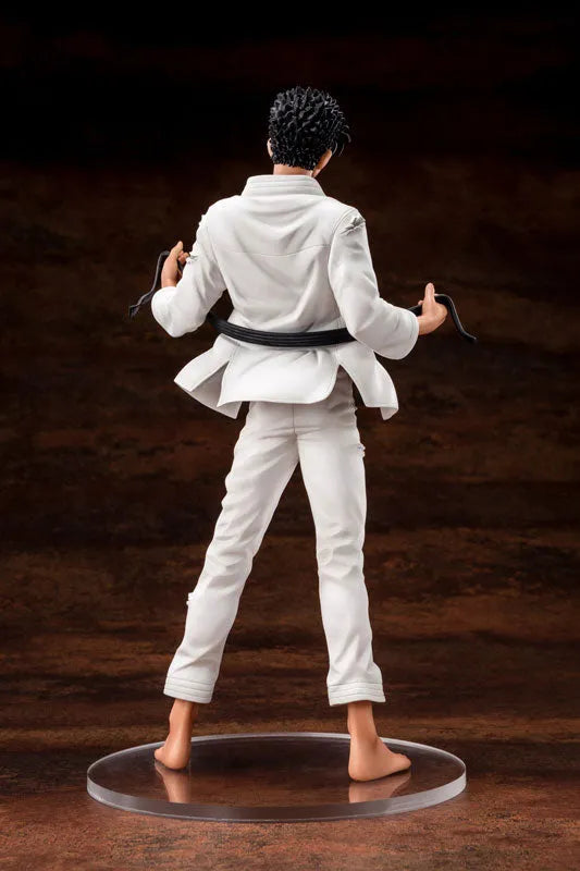 Meitantei Conan - Kyougoku Makoto - 1/8 (Hakoiri Musume, TMS Entertainment)ㅤ – Hakoiri Musume – ActionFigureBrasil