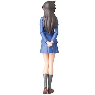 Meitantei Conan - Mouri Ran - Ultra Detail Figure No.310 - Ultra Detail Figure Meitantei Conan (Medicom Toy)ㅤ – Medicom Toy – ActionFigure Brasil — ângulo diferente