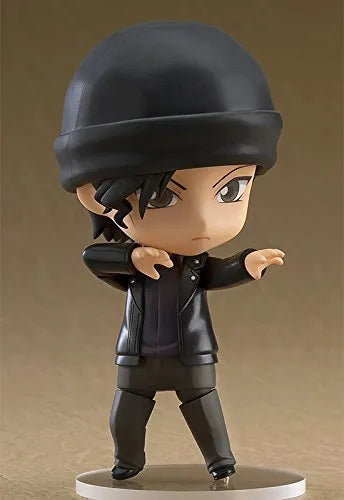 Meitantei Conan - Nendoroid #824 - Akai Shuichiㅤ – Good Smile Company – ActionFigureBrasil