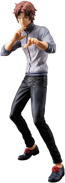 Meitantei Conan - Okiya Subaru - 1/8 (Hakoiri Musume)ㅤ – Hakoiri Musume – ActionFigureBrasil