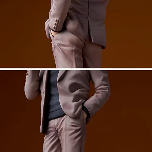 Meitantei Conan - Okiya Subaruㅤ – Union Creative – ActionFigureBrasil