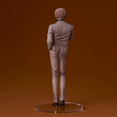 Meitantei Conan - Okiya Subaruㅤ – Union Creative – ActionFigureBrasil — com base expositora