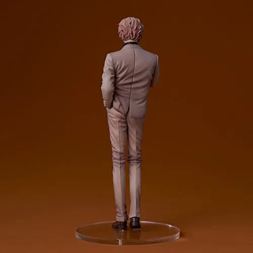 Meitantei Conan - Okiya Subaruㅤ – Union Creative – ActionFigureBrasil