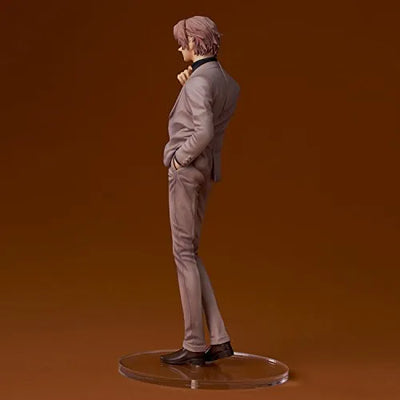 Meitantei Conan - Okiya Subaruㅤ – Union Creative – ActionFigureBrasil — iluminação de estúdio