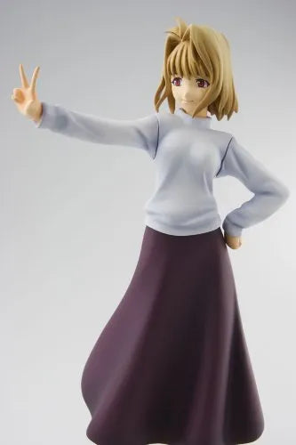 Melty Blood - Arcueid Brunestud - 1/8ㅤ – SOL International – ActionFigureBrasil — acessórios