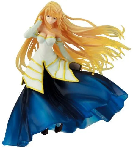 Melty Blood - Arcueid Brunestud - SRDXSP - Last Arc Ver., Limited Editionㅤ – Takara Tomy Arts – ActionFigure Brasil