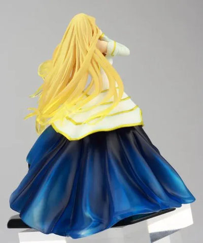 Melty Blood - Arcueid Brunestud - SRDXSP - Last Arc Ver., Limited Editionㅤ – Takara Tomy Arts – ActionFigureBrasil — ângulo diferente