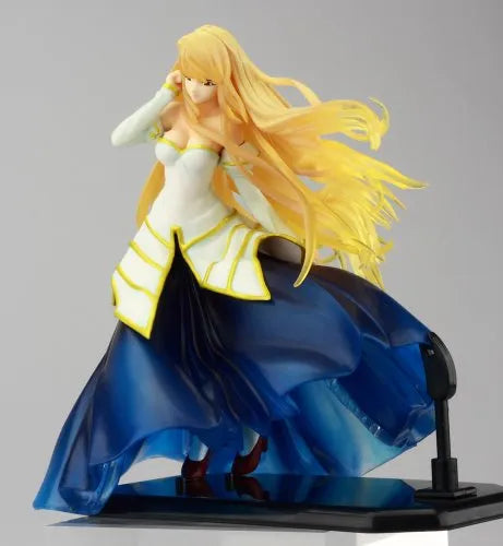 Melty Blood - Arcueid Brunestud - SRDXSP - Last Arc Ver., Limited Editionㅤ – Takara Tomy Arts – ActionFigure Brasil
