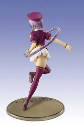 Melty Blood - Atlasia Sion Eltnam - 1/8ㅤ – Sol International – ActionFigure Brasil