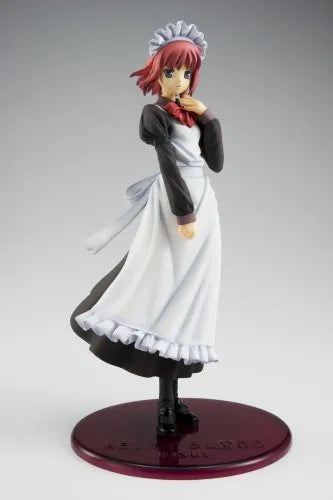 Melty Blood - Hisui - 1/8ㅤ – SOL International – ActionFigureBrasil