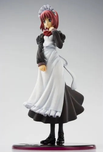 Melty Blood - Hisui - 1/8ㅤ – SOL International – ActionFigureBrasil — detalhe do produto