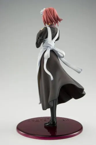 Melty Blood - Hisui - 1/8ㅤ – SOL International – ActionFigureBrasil