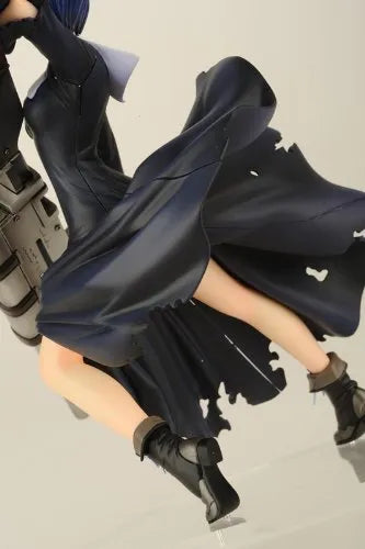 Melty Blood -Re.Act- - Ciel - 1/7 - Clerical ver.ㅤ – Enterbrain – ActionFigureBrasil