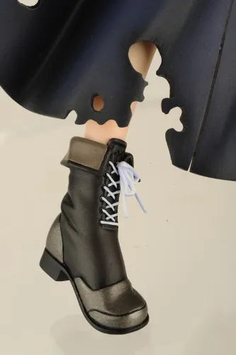 Melty Blood -Re.Act- - Ciel - 1/7 - Clerical ver.ㅤ – Enterbrain – ActionFigureBrasil — com base expositora