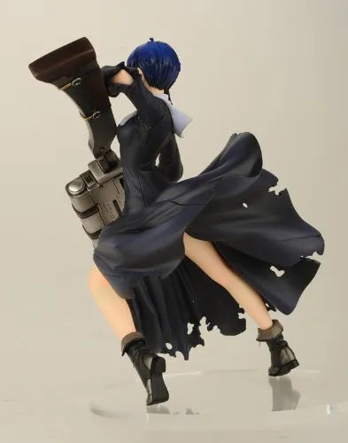 Melty Blood -Re.Act- - Ciel - 1/7 - Clerical ver.ㅤ – Enterbrain – ActionFigureBrasil