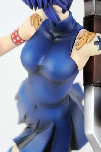 Melty Blood -Re.Act- - Ciel - Combat Uniform ver.ㅤ – Enterbrain – ActionFigure Brasil