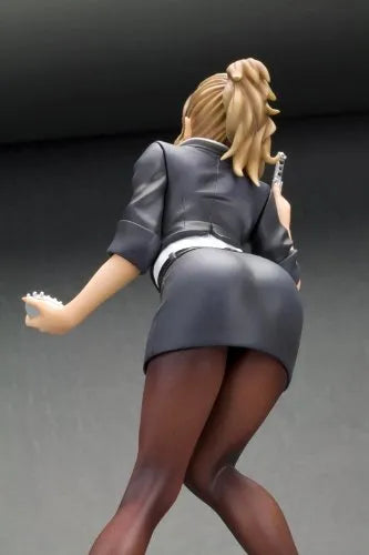 Men in Black 3 - Bishoujo Statue - Movie x Bishoujo - Agent G - 1/7 (Kotobukiya)ㅤ – Kotobukiya – ActionFigure Brasil — detalhe do produto