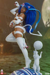 Menat as Felicia - LIMITED EDITION: 450 (Exclusive) - ActionFigure Brasil