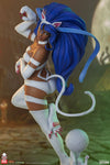 Menat as Felicia - LIMITED EDITION: 450