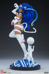 Menat as Felicia - LIMITED EDITION: 450 (Exclusive)