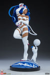 Menat as Felicia - LIMITED EDITION: 450 (Exclusive)