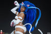 Menat as Felicia - LIMITED EDITION: 450 (Exclusive)