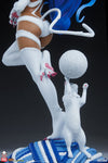 Menat as Felicia - LIMITED EDITION: 450 - ActionFigure Brasil