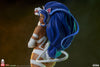 Menat as Felicia - LIMITED EDITION: 450