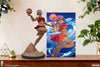 Menat: Player 2 - LIMITED EDITION: 450 (Exclusive)