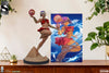 Menat: Player 2 - LIMITED EDITION: 450 (Exclusive)