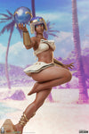 Menat - LIMITED EDITION: 450 (Exclusive) - ActionFigure Brasil