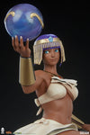 Menat - LIMITED EDITION: 450 (Exclusive)