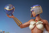 Menat - LIMITED EDITION: 450 (Exclusive)