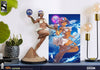 Menat - LIMITED EDITION: 450 (Exclusive) - ActionFigure Brasil