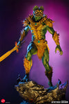 Mer-Man Legends - LIMITED EDITION: 500 - ActionFigure Brasil