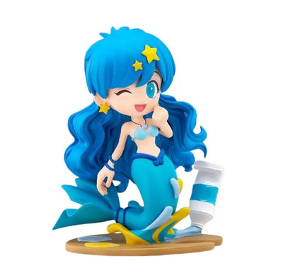 Mermaid Melody Pichi Pichi Pitch - Houshou Hanon - PalVerse Palé. (Bushiroad Creative)ㅤ – Bushiroad Creative – ActionFigureBrasil