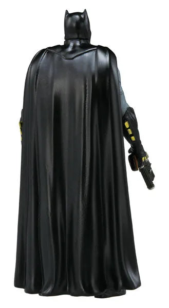 MetaColle - DC Batmanㅤ – Gantaku – ActionFigure Brasil