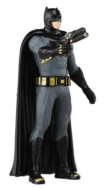 MetaColle - DC Batmanㅤ – Puella Magi Madoka Magica – ActionFigureBrasil