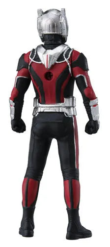 MetaColle - Marvel Ant-Manㅤ – Gantaku – ActionFigure Brasil