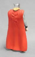 MetaColle - Marvel: Thorㅤ – Puella Magi Madoka Magica – ActionFigureBrasil