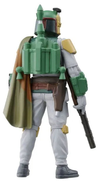 MetaColle Star Wars #07 Boba Fettㅤ – Takara Tomy – ActionFigure Brasil