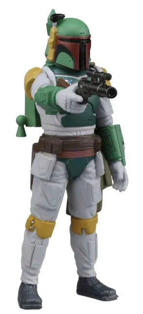 MetaColle Star Wars #07 Boba Fettㅤ – Takara Tomy – ActionFigure Brasil