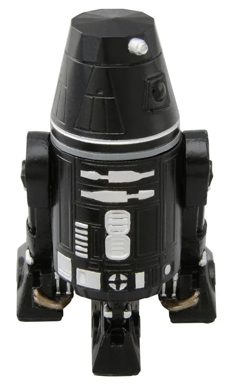 MetaColle - Star Wars #07 R4-I9ㅤ – Gantaku – ActionFigure Brasil