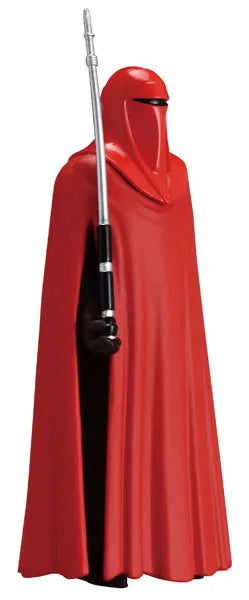 MetaColle - Star Wars #09 Royal Guardㅤ – Gantaku – ActionFigure Brasil