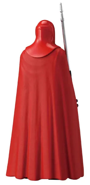 MetaColle - Star Wars #09 Royal Guardㅤ – Gantaku – ActionFigure Brasil — close